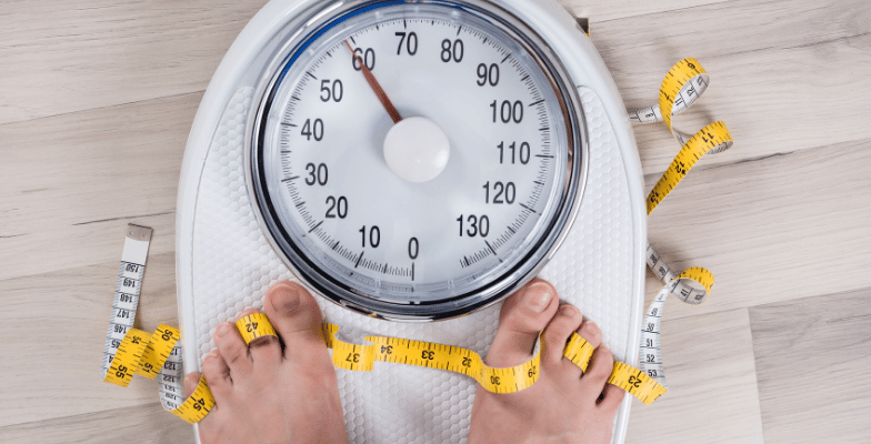 5 Surprising Reasons You Are Not Able to Reduce Belly Fat