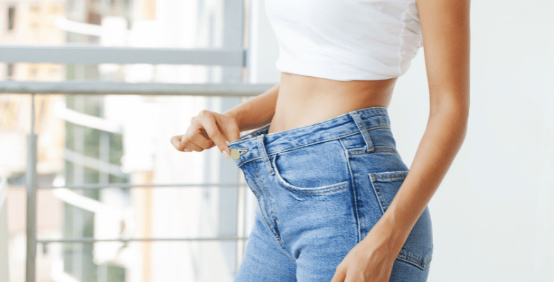 How to Lose Belly Fat [2-3] Inches in less than 21 Days | A Step-By-Step Guide | Part-2