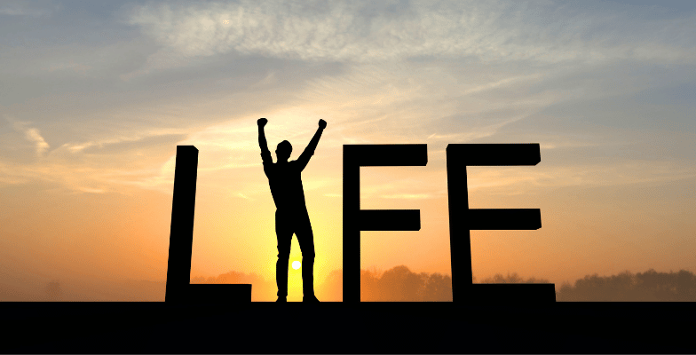 7 Life Success Quotes