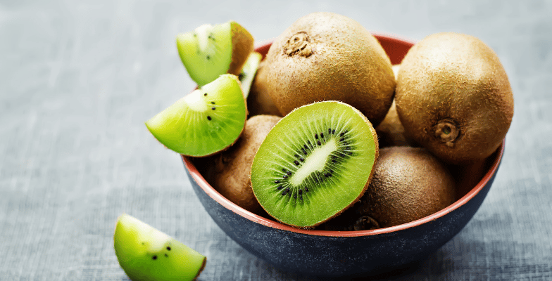 https://fabulousbody.com/wp-content/uploads/2020/12/Kiwi-Nutrition-Facts-and-Health-Benefits.png